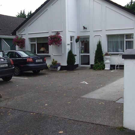 Windway House Killarney Exterior foto